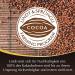 Buy Lindt Lindor Extra Dark Chocolate Balls 70% Cocoa | 137g Gift Pack | Delicately Melting Filling | Praline Treats | International Shipping Available - Buy Online on SooperMarket.com