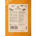 Buy KoRo Organic Turmeric Ground 1 kg - Pure 100% Turmeric from Organic Farming | International Shipping Available - Buy Online on SooperMarket.com