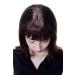 WIG ME UP 3018-2T130 Shoulder Length Brunette Wig with Reddish Highlights | International Shipping Available - Buy Online on SooperMarket.com
