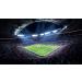 FIFA 19 (Nintendo Switch) Nintendo Switch Standard - Buy Online on SooperMarket.com