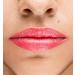 Collistar Rossetto Puro 28 Rosa Pesca - Buy Internationally | Luxury Lipstick for a Perfect Pout - Buy Online on SooperMarket.com