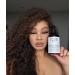tgin Miracle RepaiRx Protective Leave In Conditioner 13oz - Biotin, Black Castor Oil - Paraben Free for Natural Hair - Repair, Restore, Protect Curls, Kinks, Waves - Buy Online on SooperMarket.com