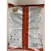 Tropical Heat Original Kenyan Chevda - 5 Pack 340g - Savory Snack Mix - Buy Online on SooperMarket.com