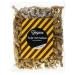 Veganz Soya Strips pack of 5 (5 x 300 g)