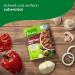 Knorr Fix Sausage Goulash Seasoning Mix - 44g for Delicious Meat Dishes | International Shipping Available - Buy Online on SooperMarket.com