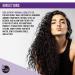 Curl Keeper Original 3.4 oz - Total Control for Well-Defined Frizz-Free Curls - Buy Online on SooperMarket.com