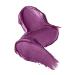 Revlon Super Lustrous Lipstick in Berries Violet Frenzy (027) - Moisturizing Formula with Vitamin E and Avocado Oil - Buy Online on SooperMarket.com