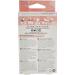 Elegant Touch Core Colour Glowing Apricot Nail Design 24 Count - Buy Now - Buy Online on SooperMarket.com