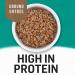 Purina Beyond Grain Free Wet Dog Food â€“ Ocean Whitefish, Salmon & Sweet Potato (12 Cans, 13 oz Each) - Buy Online on SooperMarket.com