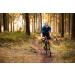 Sigma Sport Rox 4.0 White - Wireless Bicycle Computer with GPS & Navigation | Outdoor GPS with Height Measurement | Shop Now! - Buy Online on SooperMarket.com