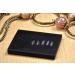 PuriTest Precious Metal Testing Stone - Reliable and Accurate Metal Testing Tool - Buy Online on SooperMarket.com