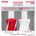 Essen Gel Couture Longwear Nail Polish + Top Coat Kit - Rock The Runway 0.46 fl. oz | International Shipping Available - Buy Online on SooperMarket.com