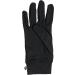 Odlo Active Warm Eco 762740 Gloves - Black | High-Performance Winter Gloves for Men & Women - Eco-Friendly & International Shipping - Buy Online on SooperMarket.com