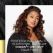 TRESemm Extra Hold Hair Gel Alcohol-Free for 24-Hour Frizz Control and Humidity Protection 9 oz Unscented 1 Ounce (Pack of 9) - Buy Online on SooperMarket.com