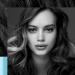 TRESemm Anti-Breakage Shampoo 28 oz | Strengthening & Nourishing for Damaged Hair | Pro Style Technology | International Shipping - Buy Online on SooperMarket.com