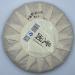 Pu-erh tea 2016 manna 357g Raw - Buy Online on SooperMarket.com