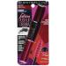 Maybelline The Falsies Push Up Drama Waterproof Mascara | Very Black | 0.32 fl. oz - Buy Online on SooperMarket.com
