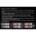 ARTDECO Beauty Box Magnum Limited Edition - Refillable Magnetic Make-Up Palette (Pack of 2) - International Shipping Available - Buy Online on SooperMarket.com