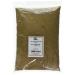Old India Carraway Seeds Ground 750 g