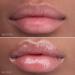 stila Amor Plumping Lip Glaze 1 oz. - Hydrating Lip Gloss | [Your Brand Name] - Buy Online on SooperMarket.com