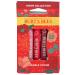 Burts Bees Warm Kissable Color Gift Set 1 EA