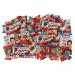 Buy Mix Party Box with Ferrero Kinder Specialties - 730g Sweets | International Shipping - Buy Online on SooperMarket.com