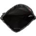 PUMA Men's Ferrari Replica Gym Sack Bag - Black | One Size - Buy Online on SooperMarket.com