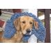 Furhaven Self-Warming Cat & Dog Bed Pad | Waterproof Blanket, Absorbent Towel & Rug - Buy Online on SooperMarket.com