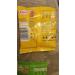 Royco Muchuzi Mix Spicy Chicken Flavor 70g Sachet - Authentic African Spice Blend - Buy Online on SooperMarket.com