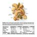 Sahale Snacks Bean + Nut Snack Mix Variety Pack - 12 x 1.25 Oz | Healthy Snack - Buy Online on SooperMarket.com