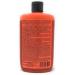 Knoblochs Deer Hunter's & Trapper's Hide & Fur Tanning Formula Multi Pack 4 - Premium Fur Tanning Solution - Buy Online on SooperMarket.com