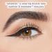 Tarte Tarteist Double Take Eyeliner - Black Pencil | Long-Lasting Precision Formula - Buy Online on SooperMarket.com