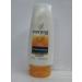 Pantene Pro-V Fine Hair Solutions Dry to Moisturized Conditioner for Unisex - 12.6 oz Conditioner