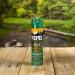 Repel Sportsmen Max 40% DEET Aerosol Insect & Mosquito Repellent Spray 6.5 Oz - Pack of 1 - Buy Online on SooperMarket.com