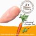 Purina Beyond Grain Free Wet Dog Food - Chicken, Carrot & Pea - 12 Cans (13 oz) - Natural Adult Entree - Buy Online on SooperMarket.com