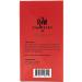 RawChemistry Pheromones for Men - Bold Extra Strength Cologne Oil to Attract Women - Buy Online on SooperMarket.com