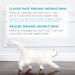 Purina Fancy Feast Creamy Delights Poultry & Seafood Variety Pack, 24 Cans - 3oz - Buy Online on SooperMarket.com