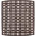 Rural365 Washable Chicken Nesting Box Liners - 6 Pack Reusable Nesting Pad for Egg Laying Mats - Buy Online on SooperMarket.com
