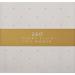 Perry Ellis 360 Eau de Toilette Spray Gift Set for Women 3 Count - Buy Online on SooperMarket.com