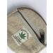 Hemp Coin Purse - Buy Online on SooperMarket.com