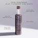 Sarah Chapman Skinesis Rapid Radiance Cleanse - International Shipping | Brighten & Purify Your Skin - Buy Online on SooperMarket.com