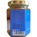 Gwenyn Gruffydd - French Raw Mountain Forest Chestnut Single-Origin Honey - Pure and Natural - Unpasteurised WildFlower Honey - unfiltered unheated - from Non-Sugar Fed Bees (227g Glass Jar) - Buy Online on SooperMarket.com