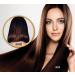 Difeel Pro-Growth Biotin Shampoo 33.8 oz. - Sulfate-Free Shampoo for Thinning Hair and Hair Loss with Biotin for Hair Growth - Buy Online on SooperMarket.com