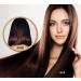 Difeel Pro-Growth Biotin Conditioner 33.8 oz - For Hair Growth and Thickening - Buy Online on SooperMarket.com