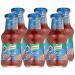 Buy Knorr Spicy Barbecue Steak Sauce - 6 x 250ml | International Shipping Available - Buy Online on SooperMarket.com