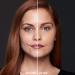 Neutrogena Redness Correcting Primer 1.0 oz with Seaweed Extract - Buy Online on SooperMarket.com