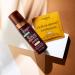 L'Oreal Sublime Bronze Self-Tanning Towelettes - Streak-Free Medium (6 ct) | Best Self Tanner - Buy Online on SooperMarket.com