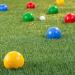 Hey! Play! 80-10605: Premium Quality Outdoor Game Set - Buy Online on SooperMarket.com