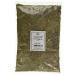 Old India Black Pepper Cracked 18 Mesh 1kg 1 kg (Pack of 1)
