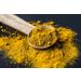 Club House Quality Natural Herbs & Spices Organic Ground Cumin 40g 1.4 Ounce (Pack of 1) - Buy Online on SooperMarket.com
